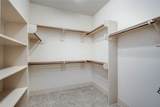24111 Valencia Ridge Lane - Photo 34