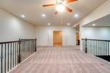 24111 Valencia Ridge Lane - Photo 35