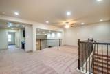 24111 Valencia Ridge Lane - Photo 36