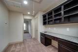 24111 Valencia Ridge Lane - Photo 38