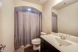 24111 Valencia Ridge Lane - Photo 39