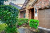 24111 Valencia Ridge Lane - Photo 4