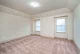 24111 Valencia Ridge Lane - Photo 40