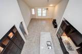 24111 Valencia Ridge Lane - Photo 41