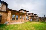 24111 Valencia Ridge Lane - Photo 42