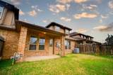 24111 Valencia Ridge Lane - Photo 43