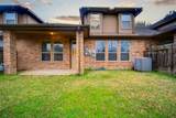 24111 Valencia Ridge Lane - Photo 44