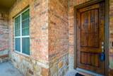 24111 Valencia Ridge Lane - Photo 5