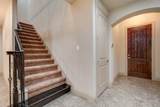 24111 Valencia Ridge Lane - Photo 6