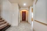 24111 Valencia Ridge Lane - Photo 7