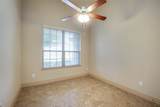 24111 Valencia Ridge Lane - Photo 8
