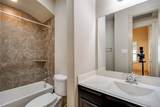 24111 Valencia Ridge Lane - Photo 9