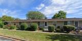 603 Poe Rd - Photo 1