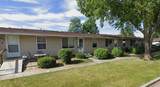 603 Poe Rd - Photo 2