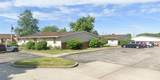 603 Poe Rd - Photo 3