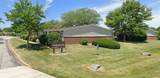 603 Poe Rd - Photo 4