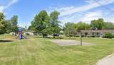 603 Poe Rd - Photo 5