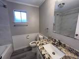 3707 Almondwood Drive - Photo 13