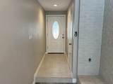 3707 Almondwood Drive - Photo 4