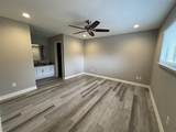 3707 Almondwood Drive - Photo 9