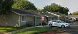 2654 Mcgregor Dr - Photo 2