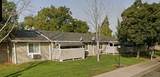 2654 Mcgregor Dr - Photo 3