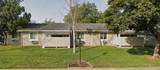 2654 Mcgregor Dr - Photo 4
