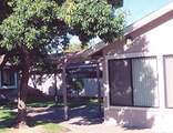 2654 Mcgregor Dr - Photo 6