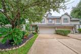 22 Stone Arrow Place - Photo 1
