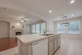 22 Stone Arrow Place - Photo 10