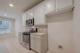 22 Stone Arrow Place - Photo 11