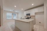22 Stone Arrow Place - Photo 12