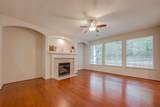 22 Stone Arrow Place - Photo 13