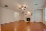22 Stone Arrow Place - Photo 14