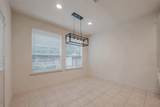 22 Stone Arrow Place - Photo 15
