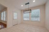 22 Stone Arrow Place - Photo 16