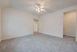 22 Stone Arrow Place - Photo 17