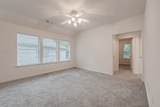 22 Stone Arrow Place - Photo 18