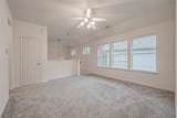 22 Stone Arrow Place - Photo 19