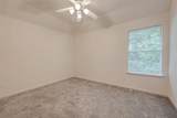 22 Stone Arrow Place - Photo 20
