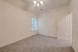 22 Stone Arrow Place - Photo 21