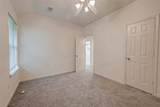 22 Stone Arrow Place - Photo 22