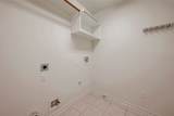 22 Stone Arrow Place - Photo 23