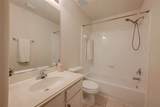 22 Stone Arrow Place - Photo 24