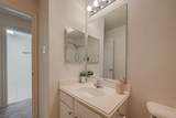 22 Stone Arrow Place - Photo 25