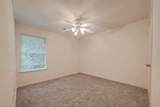 22 Stone Arrow Place - Photo 26