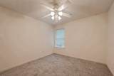 22 Stone Arrow Place - Photo 27