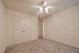 22 Stone Arrow Place - Photo 28