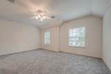 22 Stone Arrow Place - Photo 29