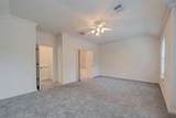 22 Stone Arrow Place - Photo 30